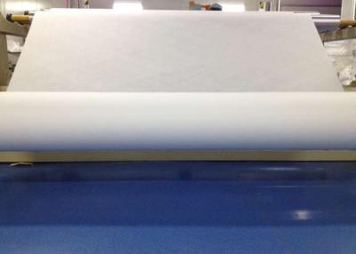China Anti - Corrosion Antibacterial Spunbond Non Woven Cotton Fabric For Medical for sale