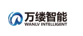 Wuxi Wanlv Intelligent Technology Co., Ltd