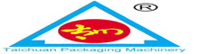 TaiChuan Packaging Machinery CO.,Ltd