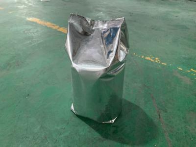 China FOB price Granular Fertilizer Rice Packaging Machine for snack food pouch bag for sale