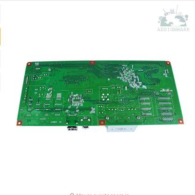 China Epson 3800 main board C635 main , Epson stylus pro 3880 printer main board ,Epson 3890 logic board for sale