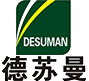 Foshan Desuman Building Materials Technology Co., Ltd.