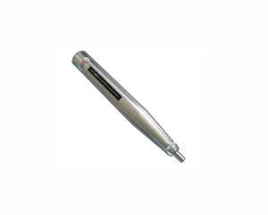 China SY-1000 high strength test hammer for sale