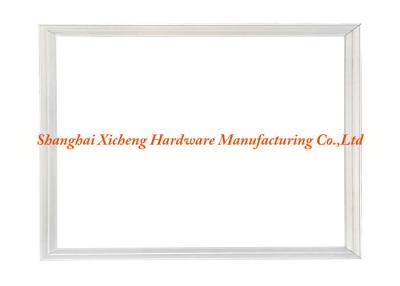 Chine Panneau d'acce2s en aluminium de trappe insonorisée de gypse avec le panneau de gypse à vendre