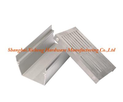 China Floor Sink Drain With Plain Steel 1.5m Length For Construction Application for sale
