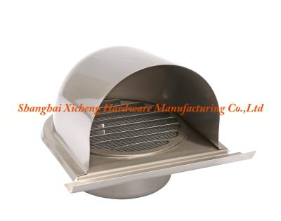 China Precision Internal Manhole Covers Galvanized Steel XCSP-22 for sale