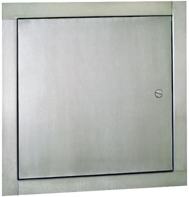 China Waterproof Steel Access Panel Metal Aluminum Wall Ceiling for sale