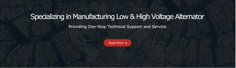 Verified China supplier - Wuxi Flourish Machinery Co., Ltd