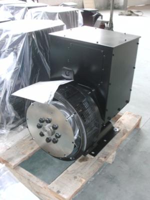 China Professional Generator Manufacturers from China 6.5KW to 2200KW @ 50HZ for sale