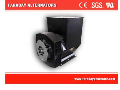 China 100kw/1500rpm Stamford Qality Dynamo Generators/Alternator Generators for sale