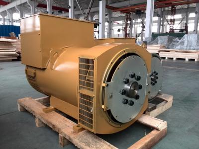 China 500KW AC Stamford alternator/brushless generator for sale