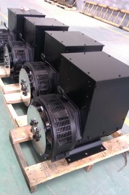 China AC Brushless dynamo Cheap Alternators For Sale 5kw-3000KW for sale