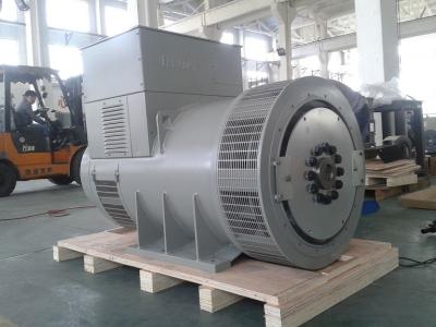 China Synchronous AC generator power from 1120KW to 2200KW with CE approved for sale