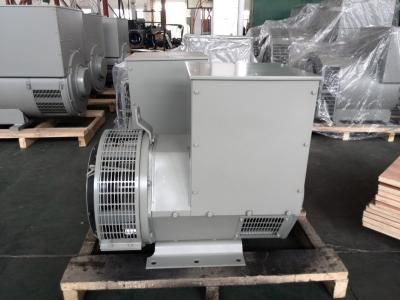 China 1800rpm 415V 60hz Generators /Diesel Generator AC Brushless Alternator Stamford Type FD3E for sale