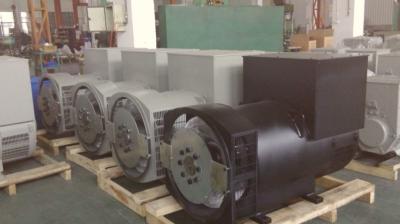 China Nice Prices! powerful brushless AC alternator generator for sale