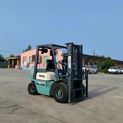 China Quick Charging  Forklift Truck For Ensures Timely And Accurate Order Processing And Fulfillment for sale