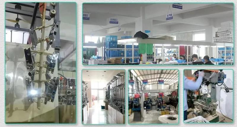 Проверенный китайский поставщик - Foshan Ririhong Sanitary Ware Co., Ltd