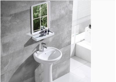 Cina 12 L lavabo del bagno nell'ambito di 3000 progettazioni semplici del lavabo in vendita