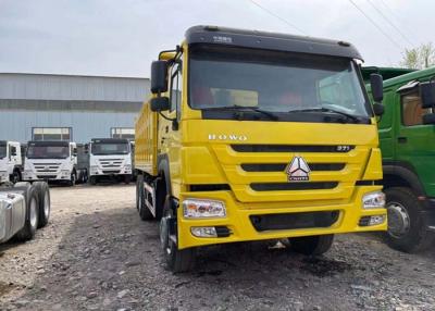 China camión volquete usado de Japón del isuzu para la venta en venta