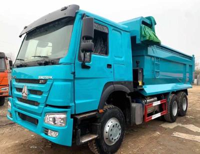 China VOLVO 35t Dumper ARTICULATED DUMP TRUCK 380HP mining dump truck sinotruk howo dump truck for sale