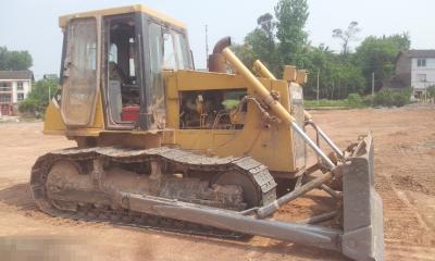 China 2008 D6G  Bulldozer for sale