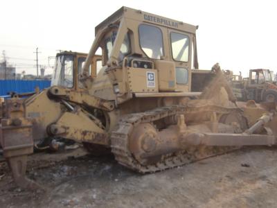 China D7G Used  for sale Ivory Coast for sale