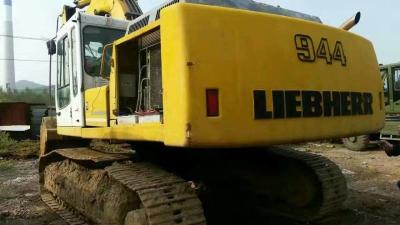 China R944 Liebherr excavaotr for sale R914 for sale