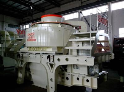 China (110-320TPH) Hard Rock Mobile Crushing Station Mobile Jaw Crusher station work  Portable Crushing Plant for sale