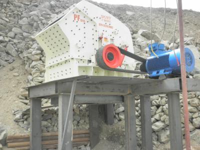 China CS Cone Crusher  Sand Making Plant vibrating feeder  primary crushing vibrating feeder stone production can crush for sale