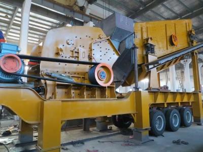 China DG Series Hydraulic Cone Crusher hydraulic cone crusher crushing technology manufactured sand vibrating feeder for sale