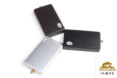 China Automatic Cell Phone Signal Repeater / Booster / Amplifier For Traveling for sale