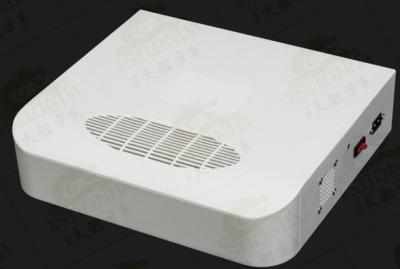 China Molde plástico inalámbrico de la señal del teléfono móvil de la banda llena el 1-30M para CDMA G/M PHS en venta