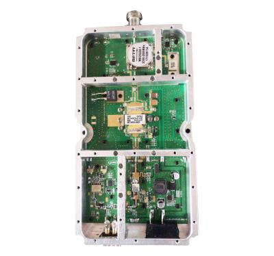 Китай Беспроводной детектор камеры ошибки сигнала тревоги, многофункциональный детектор сигнала/отслежыватель продается