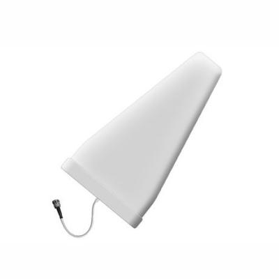 China High Precision LPA Log Periodic Antenna Outdoor Signal Booster Antenna for sale