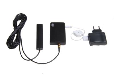 China High-speed Mini GSM Signal Booster/ Booster / Amplifier EST-Gmini For Travel for sale