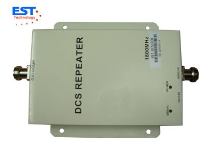China Hochgeschwindigkeitshandy-Antennen-Signal-Verstärker EST-DCS950 für Innen zu verkaufen