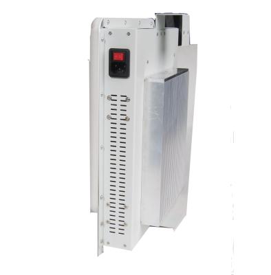 China Wimax 3G Remote Control Jammer , WiFi Signal Jammer With Directional Antenna for sale
