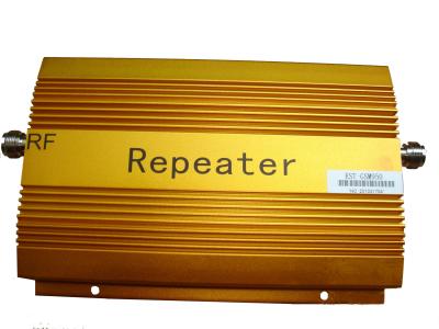 China Outdoor Cell Phone Signal Repeater for sale