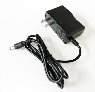 China AC 100-240V Input Universal Power Adapter DC 5-36V Output Overload Protetion For Jammer for sale