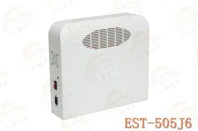 China 2G / 3G / WIFI High Power Jammer , mobile phone booster DC5V for sale