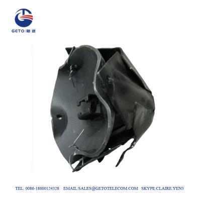 China 8 Way ABE Standard ISO9001 0.625 Inch Bust Anchor , Concrete Expanding Anchors for sale