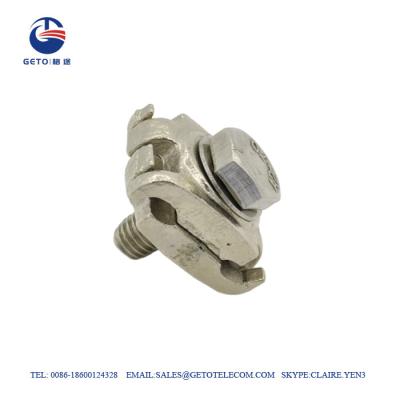 中国 銅ISO9001 CBC 3KN 11mmポーランド人 ライン ハードウェア 販売のため
