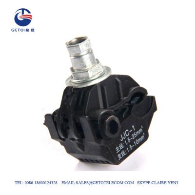 China Nylon ISO9001 240sqmm Insulation Piercing Connector for sale