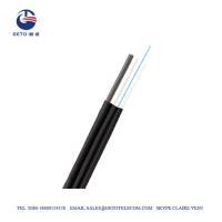 China Autossuficiente curva-tipo cabo pendente exterior de GJYXFCH/GJYXCH à venda