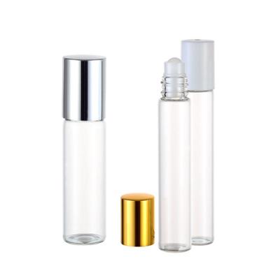 China Reusable Mini Glass Pen Perfume Spray K1210 Ultra Fine Multipurpose for sale