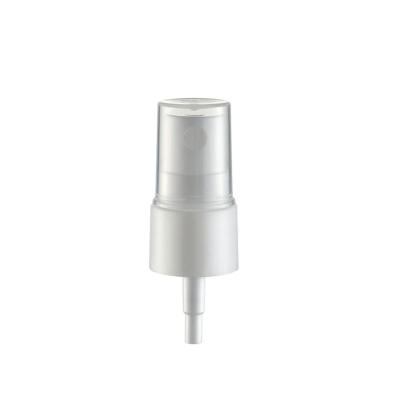 China 10ml Plástico Aroma Spray Difusor 0,2ml/Tempo de Pressão 0,2 - 0,3Mpa à venda