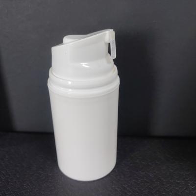 China T/T Payment Term Vacuum Pump Bottle compatible with MOQ 2000pcs en venta