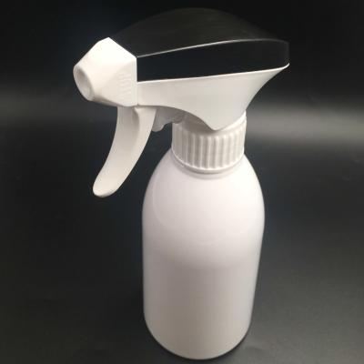 中国 Find the Best Trigger Pump Sprayer for Your Industrial Applications 販売のため