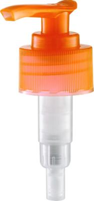 China Multipurpose Soap Lotion Pump Dispenser Nonspill Reusable Durable for sale