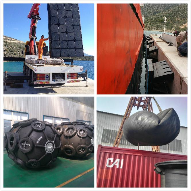 Verified China supplier - Shanghai Zhiyou Marine & Offshore Equipment Co.,Ltd.